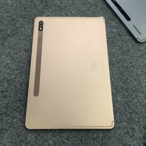 Tablet de Segunda Mano Original a Precio Económico, 128G, Tablet para Juegos S7, 5G - Product Image 6