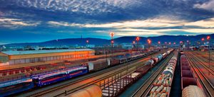 Agent maritime France Port de Marseille Fos <span class=keywords><strong>Rouen</strong></span> Transport ferroviaire Logistique Expédition porte-à-porte Transport maritime - Product Image 5