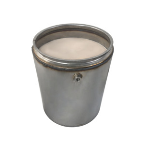 Catalyseur Ternaire Professionnel <span class=keywords><strong>à</strong></span> Trois Voies pour une Filtration Efficace – <span class=keywords><strong>Filtre</strong></span> <span class=keywords><strong>à</strong></span> <span class=keywords><strong>Particules</strong></span> <span class=keywords><strong>Diesel</strong></span> (FAP) - Product Image 2