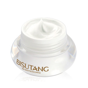 En gros <span class=keywords><strong>Meilleure</strong></span> Marque Bisutang <span class=keywords><strong>Visage</strong></span> Blanchissant <span class=keywords><strong>Crème</strong></span> <span class=keywords><strong>Hydratante</strong></span> Anti-Taches De Rousseur <span class=keywords><strong>Visage</strong></span> Soin de La Peau <span class=keywords><strong>Crème</strong></span> - Product Image 3
