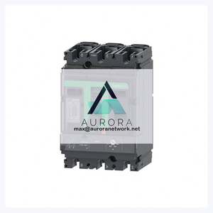 Equipo electrónico de alta calidad, ATS01N212QN, con buen precio - Product Image 2
