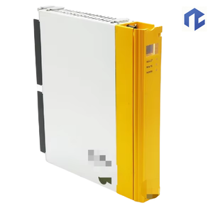 PLC PSS SB <span class=keywords><strong>CPU</strong></span> pssbcpu หน่วยกลาง <span class=keywords><strong>CPU</strong></span> รุ่น301070 33 attn ควบคุม - Product Image 1