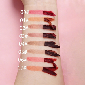 Produits de marque privée en stock – Crayon à lèvres minéral de haute qualité, best-seller, longue tenue, waterproof, plusieurs couleurs - Product Image 5