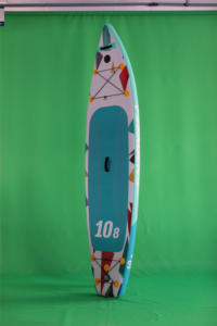 Tabla de <span class=keywords><strong>surf</strong></span> al por mayor tabla de <span class=keywords><strong>surf</strong></span> de 10 '8 ''tabla de <span class=keywords><strong>surf</strong></span> inflable - Product Image 2