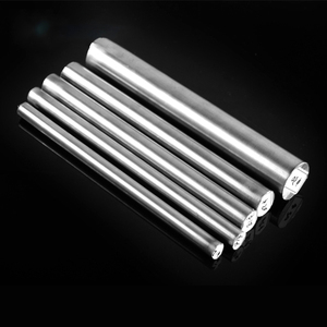 Barras Redondas de Acero Inoxidable 316 304 de Buena Calidad y Buen Precio de China - Product Image 5