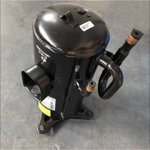 คอมเพรสเซอร์อินเวอร์เตอร์ HYZL รุ่น BN65YFHMT BN52YFHMT สำหรับเครื่องปรับอากาศและอุปกรณ์ทำความเย็น - Product Image 1