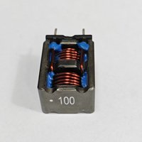 Filtre de réduction de bruit pour amplificateur numérique de classe D ZW EP14, inductance 1623-100M 1415-220M 1715-22, composants électroniques 15%