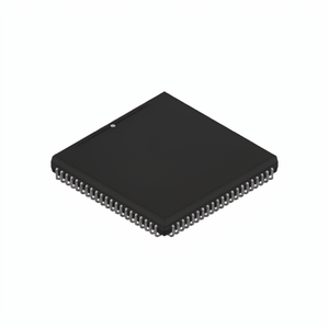 ชิ้นส่วน EPM7064LI84-10 84 LCC ฝังตัวช่องผู้ผลิตอิเล็กทรอนิกส์ - Product Image 1
