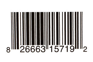 DVD <span class=keywords><strong>Serie</strong></span> <span class=keywords><strong>TV</strong></span> <span class=keywords><strong>Film</strong></span> The Nanny: La <span class=keywords><strong>Serie</strong></span> Completa Stagioni 1-6 (DVD, 2015, Set da 19 Dischi) <span class=keywords><strong>Film</strong></span> DVD <span class=keywords><strong>Serie</strong></span> <span class=keywords><strong>TV</strong></span> - Product Image 5