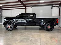 Ruedas de Aluminio Forjado SJ para Camionetas, Dually de 20, 22, 24, 26, 28, 30 Pulgadas, 6x5.5, 6x139.7 para Dodge Charger, Ford Ranger, Toyota Tacoma