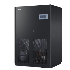 Luchtgekoelde Koude Precisie Airconditioning Voor Computerkamers - Product Image 1