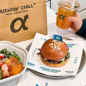 Papier d'emballage pour emballages de poulet frit et de hamburgers, personnalisé avec logo imprimé, écologique, biodégradable, de qualité alimentaire, résistant à la graisse - Product Image 3