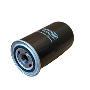 Mengma Part Used SPH 21005 Oil Separator New Stainless Steel Air Filter for Compressors Industry Use 6 Months Warranty - Product Image 2