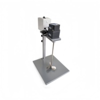 Machine à mélanger les parfums, petit équipement de mélange, machine à mélanger les graisses alimentaires, mélangeur industriel, machine à mélanger les épices, agitateur de pesticides