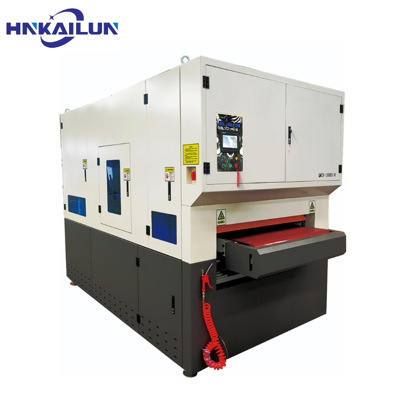 New Stainless Steel Metal Aluminum Plate