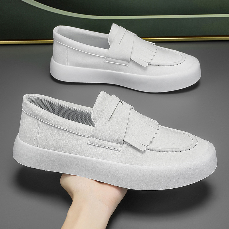 Blanco