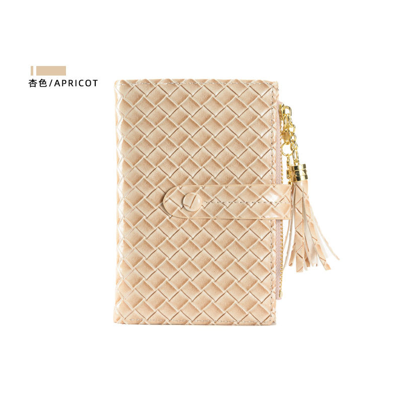 แอปริคอท