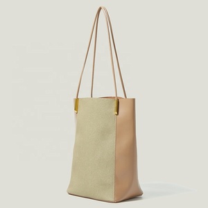 Sac fourre-tout Doctor Diaper Poches en cuir artificiel Sacs fourre-tout Grandiose Exalté Grand fourre-tout de travail pour les activités de plein air - Product Image 5