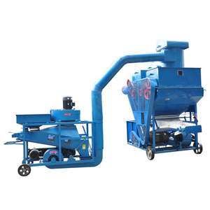 Thiết Bị Bắn Mìn Bán Chạy Ở Sudan, Tchad - Product Image 6