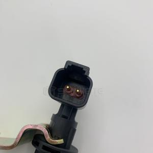 Sensor de Posición Angular Senwitt 194-5340, Sensor de Desplazamiento Lineal para Caja de Cambios E D7R, Piezas de Excavadora - Product Image 1