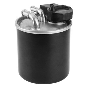 Filtre à carburant pour MERCEDES-BENZ <span class=keywords><strong>V</strong></span>/X-Klasse/Sprinter/Viano/Vito OE A6510900852/A6510903152 - Product Image 1