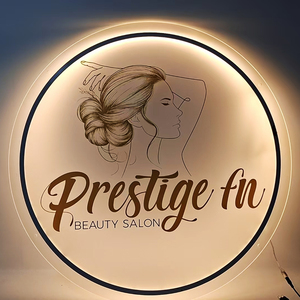 Custom Wellness Spa Backlit LED Sign <b>Rectangle</b> <b>Mirror</b> Acrylic <b>Wall</b> Company logo SignMount Indoor Static Display Plug Powered - Product Image 3