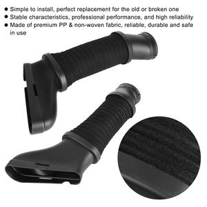 A2780905182ท่อไอดี Mercedes-Benz สำหรับ CLS Class W218 E Class W212 W207 - Product Image 4