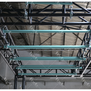 Interior Niños Adultos Gimnasio Ninja Warrior Elements Monkey Bars Outdoor Tough Mudder <span class=keywords><strong>Spartan</strong></span> Race Obstacles - Product Image 3