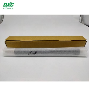 LPR-M608 chất lượng ban đầu con lăn áp lực Con lăn fuser Con lăn tay áo thấp hơn cho HP M607 M608 m609 m631 m632 m633 - Product Image 5