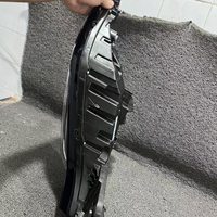 Feux de jour à LED (DRL) pour Lynk & Co 01 02 03 05 06 – Ensemble de feux avant de voiture