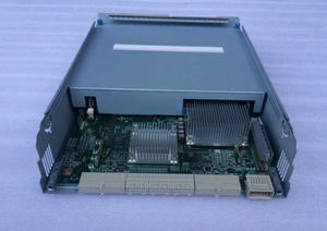Controlador HDS AMS2100 3276121-A - Product Image 2