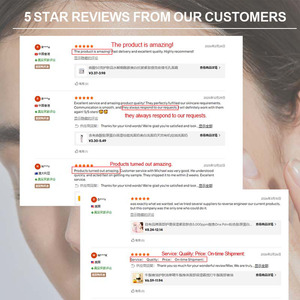 Limpiador Facial OEM para Limpiar, Tratar y Prevenir Imperfecciones de la Piel, Previene Problemas Cutáneos - Product Image 6
