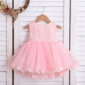 strapless open back dress Zara Gem Dress main image 0