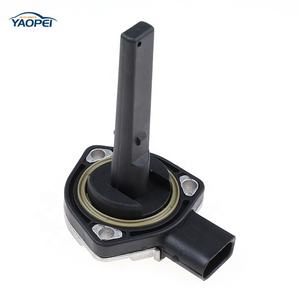 12617508003 1261-7508-003 YAOPEIオイルレベルセンサーBMW 1 3 5 7シリーズX3 <span class=keywords><strong>E46</strong></span> E60 E88 E90 F20 F21 F52用 - Product Image 1