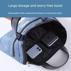 Hot Selling Business Elegant A4 Flap Storage Briefcase Simple Stationery <b>File</b> <b>Folder</b> with G Pocket for Document Organization - Product Image 3