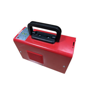 220 В 110 В мини портативный Электрический сварочный аппарат IGBT MMA ZX7 дуговые сварочные машины 120 <span class=keywords><strong>160</strong></span> - Product Image 5