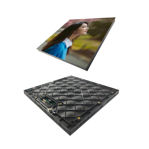 โมดูล P4.81 <span class=keywords><strong>LED</strong></span> เช่า4.81มม. พิกเซลจอแสดงผล <span class=keywords><strong>LED</strong></span> เมทริกซ์สำหรับบ้านห้างสรรพสินค้าโรงพยาบาลเวทีอาคารไฟ - Product Image 1