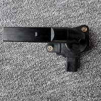 Capteur de pression de niveau d'huile pour Lamborghini Huracan Audi R8 5.2L V10, capteur de surveillance du moteur, interrupteur de transmission de liquide 420907660