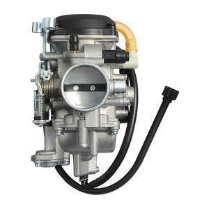 Carburador (stock listo) para <span class=keywords><strong>Kawasaki</strong></span> Vulcan <span class=keywords><strong>1500</strong></span> Vn1500 <span class=keywords><strong>Classic</strong></span> 1998-2004 15003-1241 15003-1353 - Product Image 5