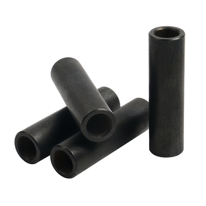 Kit de Eje de Buje para Brazo en A Delantero NICECNC para <span class=keywords><strong>Yamaha</strong></span> <span class=keywords><strong>Banshee</strong></span> 350 YFZ350 1991-2009 <span class=keywords><strong>Raptor</strong></span> 700 700R YFM700R 2006-2026 <span class=keywords><strong>Raptor</strong></span> 250 08-13 - Product Image 5