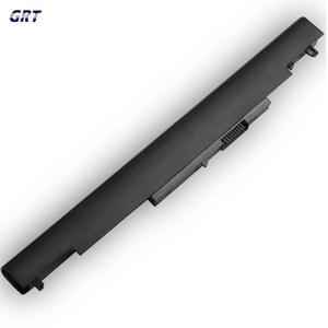 แบตเตอรี่แล็ปท็อป4เซลล์สำหรับ HP 240 245 246 255 HSTNN-LB6V G4 HSTNN-LB6U 807956-001 HS04 HS03 - Product Image 4