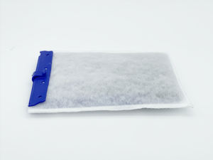 Fabriek <span class=keywords><strong>online</strong></span> winkel # Tet Ra Whisper Bio-Bag Grote Aquariumfilter Wicks voor Thuisgebruik <span class=keywords><strong>Aquarium</strong></span>/Aquariumfilters - Product Image 2