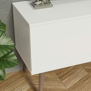 Meilleures ventes d'un canapé en bois de style moderne et luxueux avec meuble <span class=keywords><strong>TV</strong></span> pour la maison, l'hôtel ou l'appartement - Product Image 6