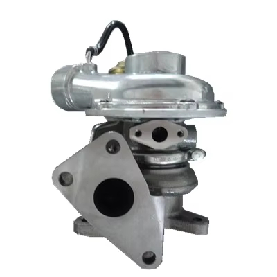 【A】 VF33 RHF4 Turbocharger 14411-AA420 14411AA420 for Subaru