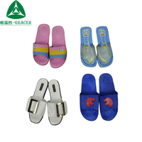 Vente en gros en Inde propre pantoufle chaussures d'occasion à vendre en ligne chaussures d'occasion