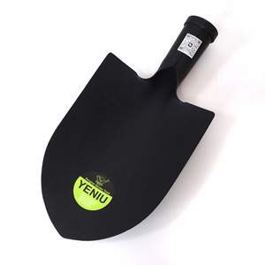 Беспроводная Складная лопатка для пиццы - Product Image 2