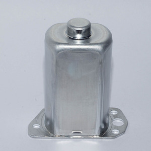 मोटर हाउसिंग स्टैम्पिंग वाहन मोल्ड मॉडल जिआंगसु पंचिंग मोल्ड में बनाया J-8006 - Product Image 3