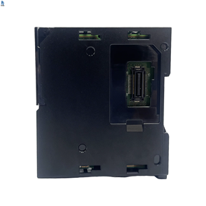 Unité de communication Ethernet série KV KV-EP02 RJ45 10/100 Mbps Protocole Modbus TCP CIP - Product Image 2