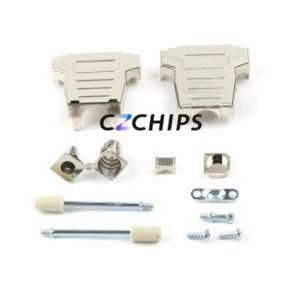 MHDSSK-M-15-L-K Connector Housing Connector Whole Sale Electronic Component Chips Supplier & BOM Service - Product Image 2