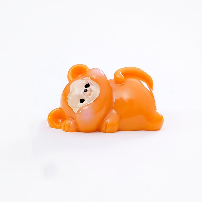 Figurine I